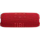 JBL Flip 7 Red (JBLFLIP7RED)