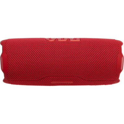 JBL Flip 7 Red (JBLFLIP7RED)