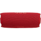 JBL Flip 7 Red (JBLFLIP7RED)
