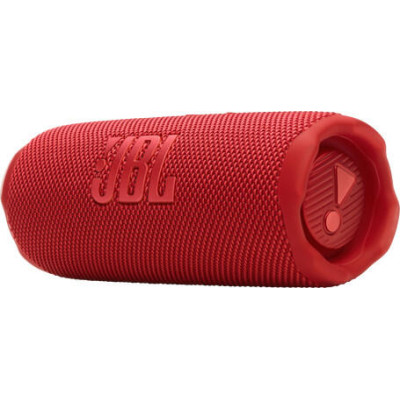 JBL Flip 7 Red (JBLFLIP7RED)