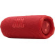 JBL Flip 7 Red (JBLFLIP7RED)