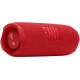 JBL Flip 7 Red (JBLFLIP7RED)