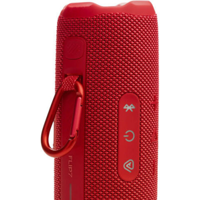 JBL Flip 7 Red (JBLFLIP7RED)