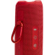 JBL Flip 7 Red (JBLFLIP7RED)