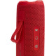 JBL Flip 7 Red (JBLFLIP7RED)