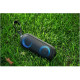 2E SoundXPill TWS Black (2E-BSSXPLLWBK)