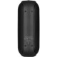2E SoundXPill TWS Black (2E-BSSXPLLWBK)