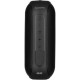 2E SoundXPill TWS Black (2E-BSSXPLLWBK)