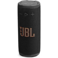JBL Grip Black (JBLGRIPBLK)