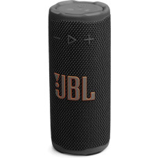 JBL Grip Black (JBLGRIPBLK)