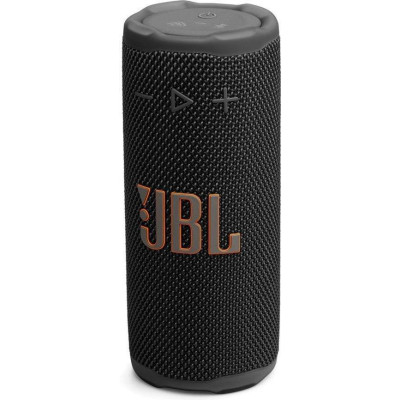 JBL Grip Black (JBLGRIPBLK)