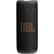 JBL Grip Black (JBLGRIPBLK)