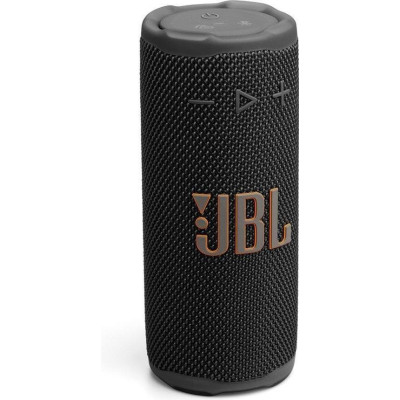 JBL Grip Black (JBLGRIPBLK)