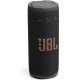 JBL Grip Black (JBLGRIPBLK)
