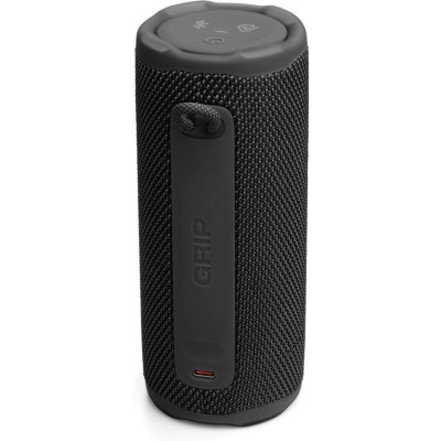 JBL Grip Black (JBLGRIPBLK)