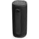 JBL Grip Black (JBLGRIPBLK)