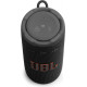 JBL Grip Black (JBLGRIPBLK)