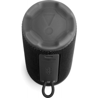 JBL Grip Black (JBLGRIPBLK)