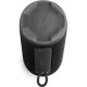 JBL Grip Black (JBLGRIPBLK)
