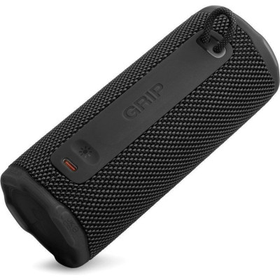 JBL Grip Black (JBLGRIPBLK)