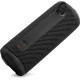 JBL Grip Black (JBLGRIPBLK)