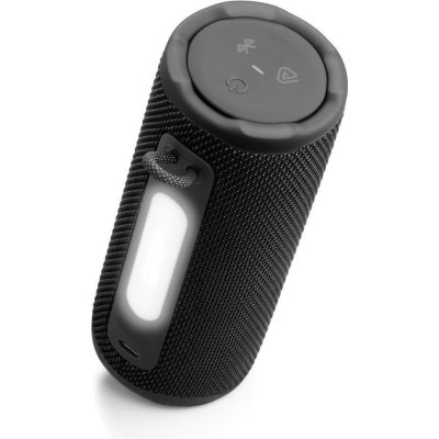 JBL Grip Black (JBLGRIPBLK)