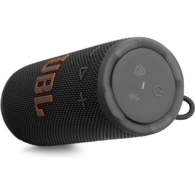 JBL Grip Black (JBLGRIPBLK)