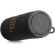 JBL Grip Black (JBLGRIPBLK)