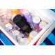 JBL Grip Black (JBLGRIPBLK)