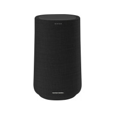 Harman/Kardon Citation 100 Black (HKCITA100MKIIBLKEU)