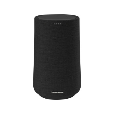 Harman/Kardon Citation 100 Black (HKCITA100MKIIBLKEU)