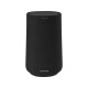 Harman/Kardon Citation 100 Black (HKCITA100MKIIBLKEU)