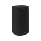 Harman/Kardon Citation 100 Black (HKCITA100MKIIBLKEU)