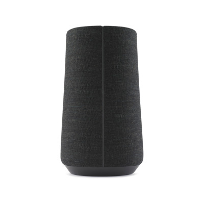 Harman/Kardon Citation 100 Black (HKCITA100MKIIBLKEU)