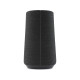 Harman/Kardon Citation 100 Black (HKCITA100MKIIBLKEU)