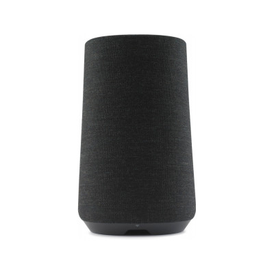 Harman/Kardon Citation 100 Black (HKCITA100MKIIBLKEU)