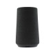 Harman/Kardon Citation 100 Black (HKCITA100MKIIBLKEU)