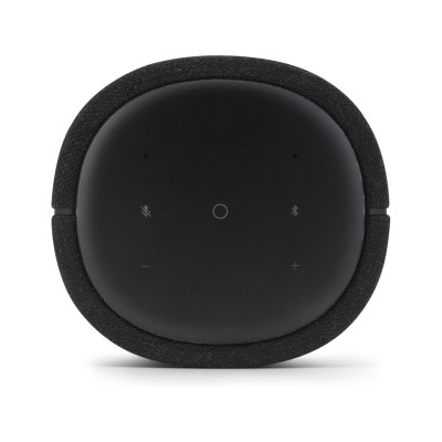 Harman/Kardon Citation 100 Black (HKCITA100MKIIBLKEU)