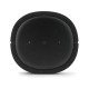 Harman/Kardon Citation 100 Black (HKCITA100MKIIBLKEU)