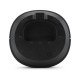 Harman/Kardon Citation 100 Black (HKCITA100MKIIBLKEU)