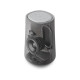 Harman/Kardon Citation 100 Black (HKCITA100MKIIBLKEU)