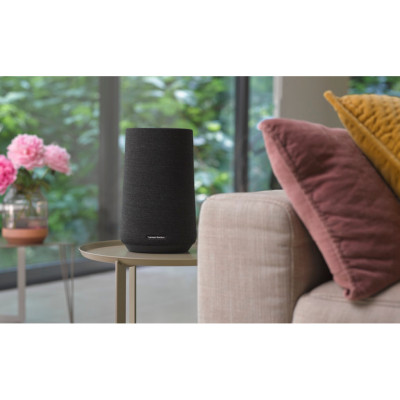 Harman/Kardon Citation 100 Black (HKCITA100MKIIBLKEU)
