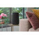Harman/Kardon Citation 100 Black (HKCITA100MKIIBLKEU)