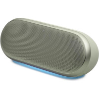 Harman/Kardon Luna 2 Mist (HKLUNA2MITEU)