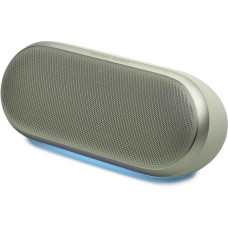 Harman/Kardon Luna 2 Mist (HKLUNA2MITEU)