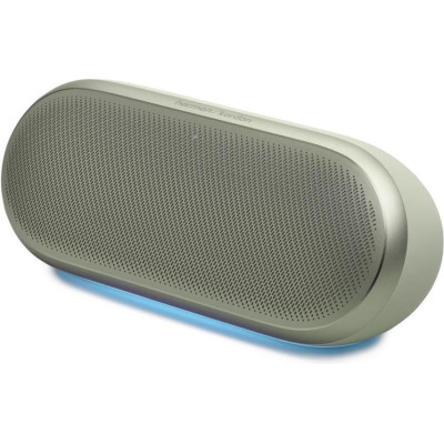 Harman/Kardon Luna 2 Mist (HKLUNA2MITEU)