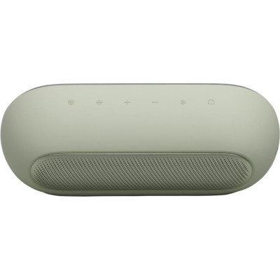 Harman/Kardon Luna 2 Mist (HKLUNA2MITEU)