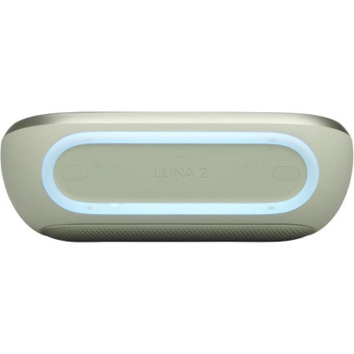 Harman/Kardon Luna 2 Mist (HKLUNA2MITEU)