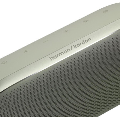 Harman/Kardon Luna 2 Mist (HKLUNA2MITEU)