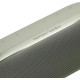 Harman/Kardon Luna 2 Mist (HKLUNA2MITEU)